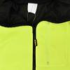 imageDEWALT UnisexAdult HoodieMulti