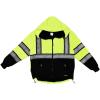imageDEWALT UnisexAdult HoodieMulti