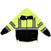 imageDEWALT UnisexAdult HoodieMulti