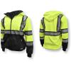 imageDEWALT UnisexAdult HoodieMulti