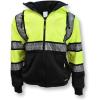 imageDEWALT UnisexAdult HoodieMulti