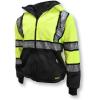 imageDEWALT UnisexAdult HoodieMulti