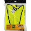 imageDEWALT UnisexAdult VestMulticolor