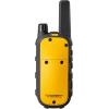 imageDEWALT Walkie Talkies Long Range FRS 2 Way Radio Waterproof ampamp Rechargeable  1 Watt DXFRS300 2 Pack DXFRS3001 Watt