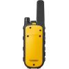 imageDEWALT Walkie Talkies Long Range FRS 2 Way Radio Waterproof ampamp Rechargeable  1 Watt DXFRS300 2 Pack DXFRS3002 Watt