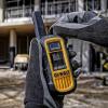 imageDEWALT Walkie Talkies Long Range FRS 2 Way Radio Waterproof ampamp Rechargeable  1 Watt DXFRS300 2 Pack DXFRS3002 Watt