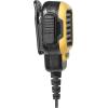 imageDEWALT Walkie Talkies Long Range FRS 2 Way Radio Waterproof ampamp Rechargeable  1 Watt DXFRS300 2 Pack DXFRS300Accessory