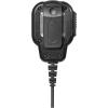 imageDEWALT Walkie Talkies Long Range FRS 2 Way Radio Waterproof ampamp Rechargeable  1 Watt DXFRS300 2 Pack DXFRS300Accessory