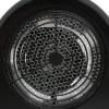 imageDeWALT DXH2000TS Electric Forced Air Heater