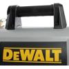 imageDeWALT DXH2000TS Electric Forced Air Heater