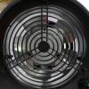 imageDeWALT DXH2000TS Electric Forced Air Heater