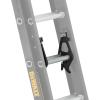 imageDeWalt 16Foot Fiberglass Extension Ladder 300Pound Load Capacity Type IA DXL302028PT