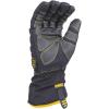 imageDeWalt DPG750XXL Industrial Safety GlovesOne Size