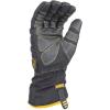 imageDeWalt DPG750XXL Industrial Safety GlovesOne Size Pack of 2