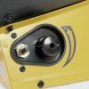 imageDeWalt DXH125FAV Forced Air Propane Heater