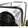 imageDeWalt DXH135HD 135000 BTU Forced Air Kerosene Heater