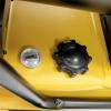 imageDeWalt DXH135HD 135000 BTU Forced Air Kerosene Heater