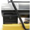 imageDeWalt DXH135HD 135000 BTU Forced Air Kerosene Heater