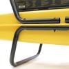 imageDeWalt DXH135HD 135000 BTU Forced Air Kerosene Heater