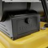 imageDeWalt DXH135HD 135000 BTU Forced Air Kerosene Heater