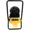 imageDeWalt DXH135KT 135000 BTU Forced Air Kerosene Heater Yellow