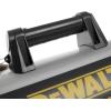 imageDeWalt DXH170FAVT Forced Air Propane Heater