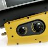 imageDeWalt DXH170FAVT Forced Air Propane Heater
