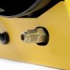 imageDeWalt DXH170FAVT Forced Air Propane Heater