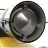 imageDeWalt DXH185KT Kerosene Heater 185K BTU