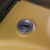 imageDeWalt DXH185KT Kerosene Heater 185K BTU