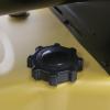 imageDeWalt DXH185KT Kerosene Heater 185K BTU