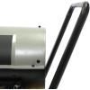 imageDeWalt DXH185KT Kerosene Heater 185K BTU