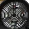 imageDeWalt DXH330 Electric Forced Air Construction Heater