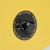 imageDeWalt DXH40FA FALP Heater 40K BTU Black ampamp Yellow