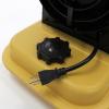 imageDeWalt DXH50K Kerosene Heater 50K BTU