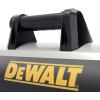 imageDeWalt DXH50K Kerosene Heater 50K BTU