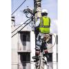 imageDeWalt Industrial Safety Vest One sizeMulti