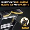 imageDewalt 16 Fiberglass Extension Ladder16 feet