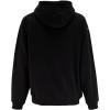 imageDewalt Brand Carrier Hoodie Dxww50015 Polycotton MenBlack