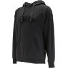 imageDewalt Brand Carrier Hoodie Dxww50015 Polycotton MenCharcoal Grey