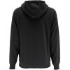 imageDewalt Brand Carrier Hoodie Dxww50015 Polycotton MenCharcoal Grey