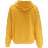 imageDewalt Brand Carrier Hoodie Dxww50015 Polycotton MenDewalt Yellow