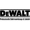 imageDewalt Dominator Safety Glasses Dpg94 Unisex Adult Non Slip Polarized Mirrored Rubber Full RimBlackYellow Frame W Smoke Lens