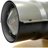 imageDewalt F340675 75000 BTU Forced Air Kerosene Construction Heater