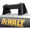 imageDewalt F340675 75000 BTU Forced Air Kerosene Construction Heater