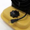 imageDewalt F340675 75000 BTU Forced Air Kerosene Construction Heater