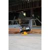 imageDewalt F340710 3500065000 BTU Forced Air Propane Heater