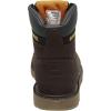imageDewalt Flex Dxwp1023 Leather MenBrown Crazy Horse