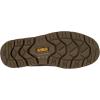 imageDewalt Flex Dxwp1023 Leather MenBrown Crazy Horse