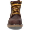 imageDewalt Flex Dxwp1023 Leather MenPalm Crazy